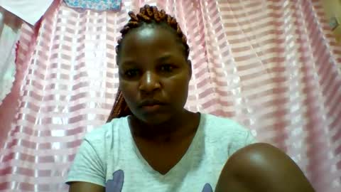 camillah_sweet online show from April 11, 2026, 8:24 pm