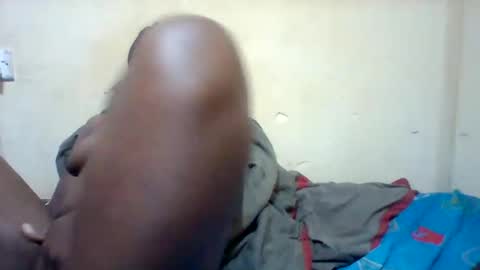Snapshot of camillah_sweet chatting on June 6, 2026, 7:29 pm camillah_sweet online show from June 6, 2026, 7:29 pm