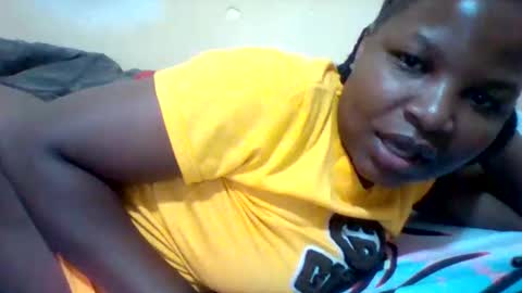 Snapshot of camillah_sweet chatting on June 9, 2026, 4:57 am camillah_sweet online show from June 9, 2026, 4:57 am