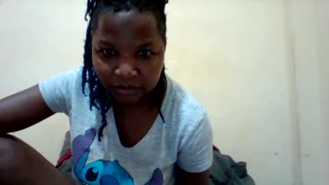 Snapshot of camillah_sweet chatting on June 23, 2026, 6:00 am camillah_sweet online show from June 23, 2026, 6:00 am