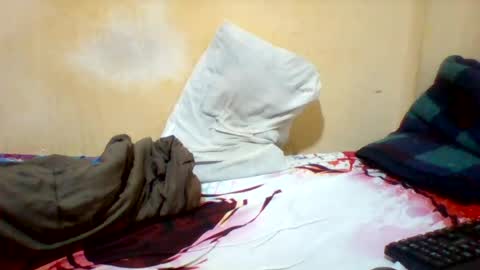 Snapshot of camillah_sweet chatting on June 23, 2026, 6:17 pm camillah_sweet online show from June 23, 2026, 6:17 pm