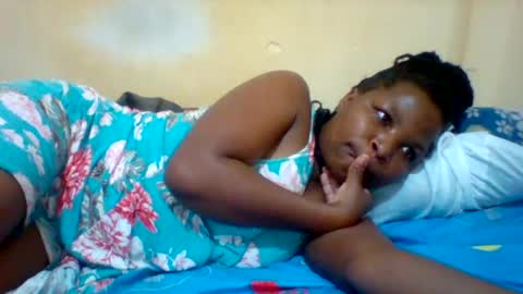 Snapshot of camillah_sweet chatting on June 29, 2026, 10:15 am camillah_sweet online show from June 29, 2026, 10:15 am