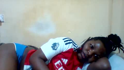 Snapshot of camillah_sweet chatting on June 30, 2026, 4:57 am camillah_sweet online show from June 30, 2026, 4:57 am