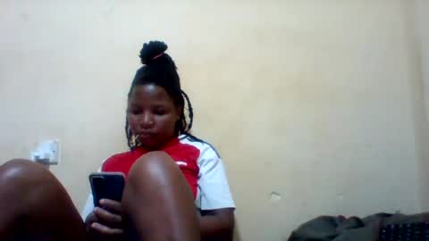 Snapshot of camillah_sweet chatting on June 30, 2026, 5:47 pm camillah_sweet online show from June 30, 2026, 5:47 pm