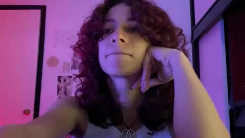  Camille   online show from January 9, 2026, 12:24 am