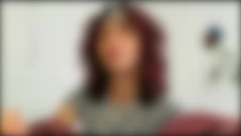  Camille   online show from January 31, 2026, 7:56 pm