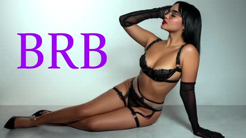 Snapshot of camille_lynn chatting on January 23, 2025, 9:08 am Camille Lynn online show from January 23, 2025, 9:08 am