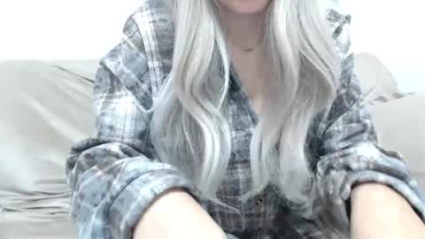 CamilleBunny online show from December 22, 2025, 4:31 am