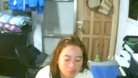 camilleforme online show from April 16, 2026, 3:46 pm