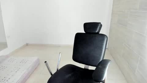 camilo887868 online show from May 11, 2026, 7:22 pm