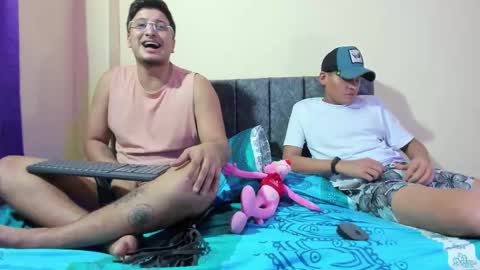 Snapshot of camilo_giveyou chatting on November 5, 2025, 3:56 pm camilo_giveyou online show from November 5, 2025, 3:56 pm