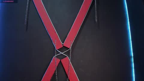  CAMI  online show from February 10, 2026, 11:36 am