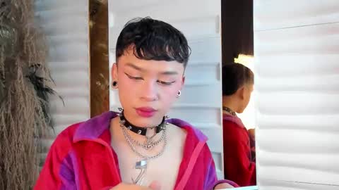  CAMI  online show from February 16, 2026, 11:39 am