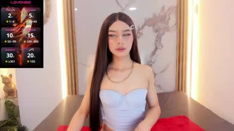 Snapshot of camilo_konor chatting on July 9, 2026, 9:30 pm CAMI online show from July 9, 2026, 9:30 pm