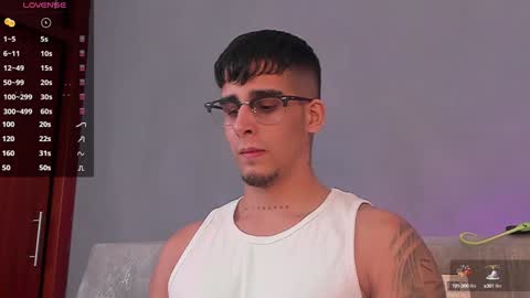   INDEPENDENT MODEL online show from January 4, 2025, 4:01 am