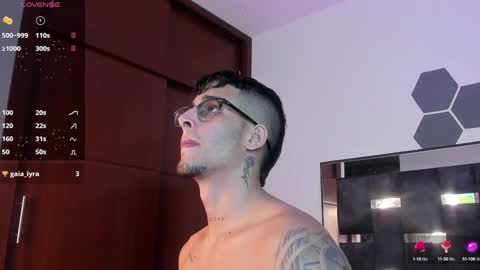   INDEPENDENT MODEL online show from February 4, 2025, 1:56 am