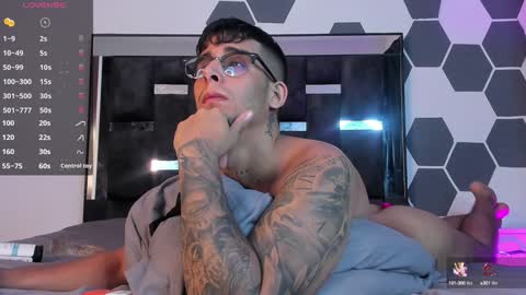   INDEPENDENT MODEL online show from February 4, 2025, 6:04 am