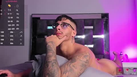   INDEPENDENT MODEL online show from February 23, 2025, 8:28 am