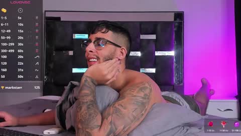   INDEPENDENT MODEL online show from February 27, 2025, 7:01 am