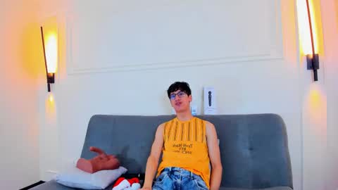 Camilo online show from December 4, 2025, 3:49 am