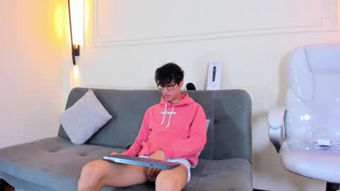 Camilo online show from January 8, 2026, 3:20 am