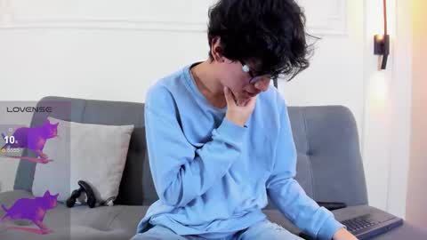 Camilo online show from February 4, 2026, 3:12 am