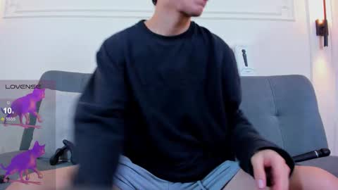 Camilo online show from February 11, 2026, 3:33 am