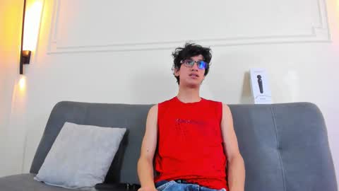 Camilo online show from February 18, 2026, 3:13 am