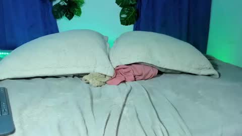 CAMILO online show from February 10, 2025, 10:30 pm