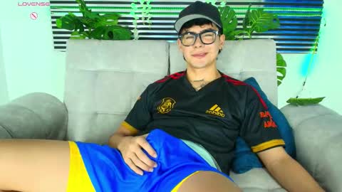 CAMILO online show from February 2, 2026, 9:13 pm