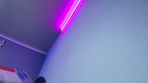 CAMILO  online show from February 17, 2026, 1:07 pm