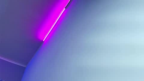 CAMILO  online show from March 6, 2026, 12:34 pm