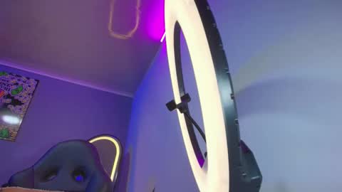 CAMILO  online show from March 22, 2026, 1:58 pm