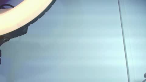 CAMILO  online show from April 13, 2026, 1:05 pm