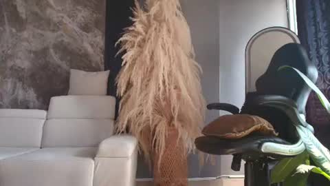 Snapshot of camiloalvarezzz3 chatting on July 6, 2026, 1:52 pm CAMILO online show from July 6, 2026, 1:52 pm