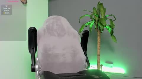 Camilo online show from March 5, 2026, 2:40 am