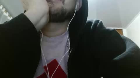 camilo online show from December 4, 2024, 1:47 am