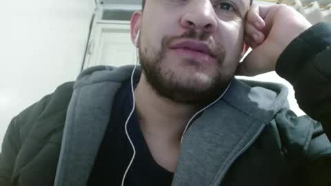 camilo online show from December 12, 2024, 9:51 am