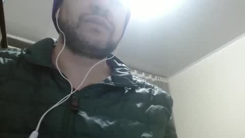 camilo online show from December 18, 2024, 9:47 am