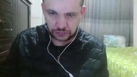 camilo online show from January 20, 2025, 7:15 am