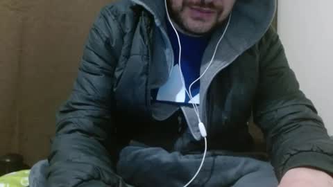 camilo online show from February 7, 2025, 5:20 am