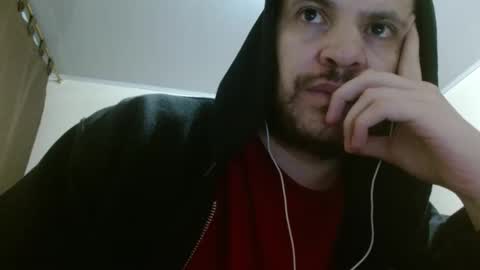 camilo online show from February 9, 2025, 11:14 am