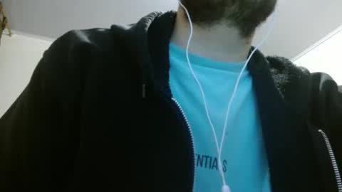 camilo online show from February 10, 2025, 7:26 am