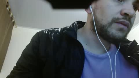 camilo online show from February 23, 2025, 7:28 pm