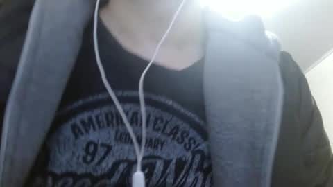 camilo online show from February 28, 2025, 10:20 am