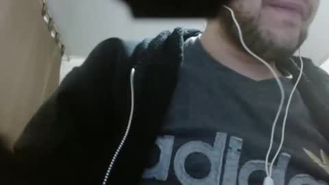 camilo online show from September 12, 2025, 7:08 am