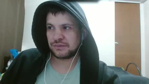 camilo online show from September 14, 2025, 2:11 am