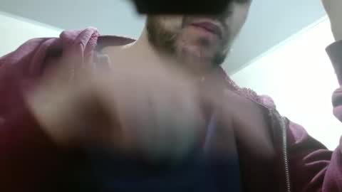 camilo online show from September 23, 2025, 1:41 am