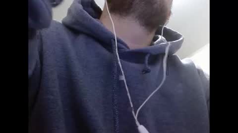 camilo online show from September 25, 2025, 7:01 am