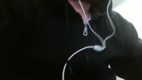 camilo online show from October 9, 2025, 8:12 am